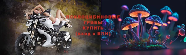 спиды Абдулино