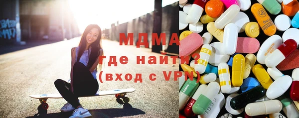 прущие грибы Абаза